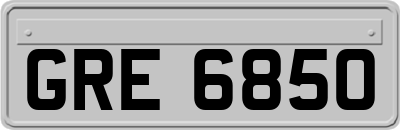 GRE6850