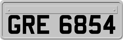 GRE6854
