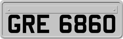 GRE6860