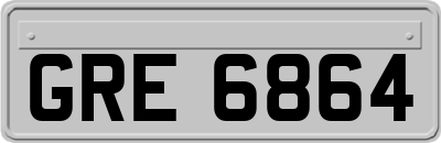 GRE6864