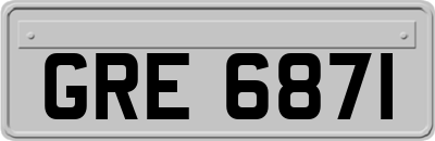 GRE6871