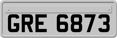 GRE6873