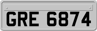 GRE6874