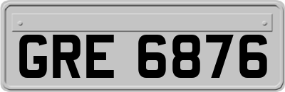 GRE6876