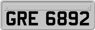 GRE6892