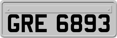 GRE6893