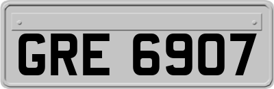 GRE6907