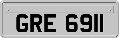 GRE6911