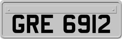 GRE6912