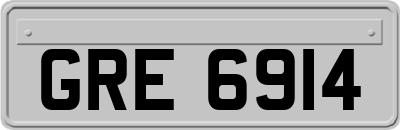 GRE6914