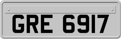 GRE6917