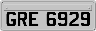 GRE6929
