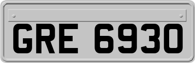 GRE6930
