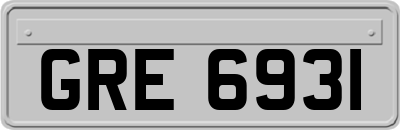 GRE6931