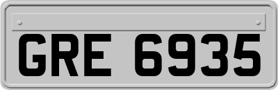 GRE6935
