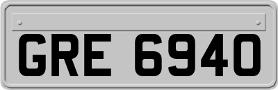 GRE6940
