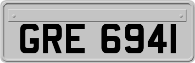 GRE6941