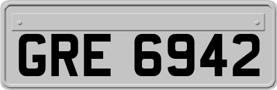 GRE6942