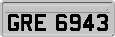 GRE6943