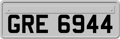 GRE6944