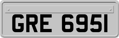 GRE6951