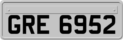 GRE6952