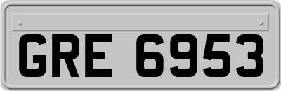 GRE6953