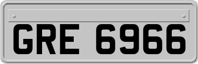 GRE6966