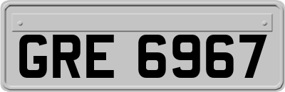 GRE6967