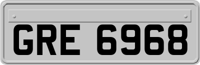 GRE6968