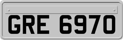GRE6970