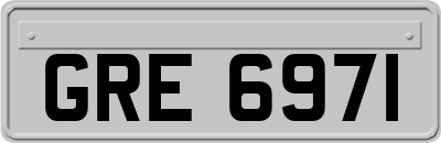 GRE6971