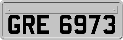 GRE6973