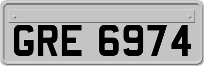 GRE6974
