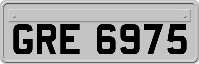 GRE6975