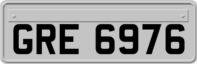 GRE6976