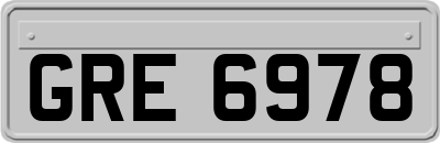 GRE6978