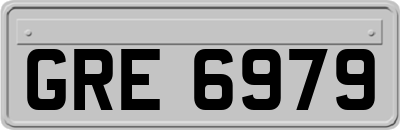 GRE6979