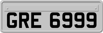 GRE6999