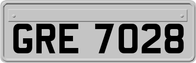 GRE7028