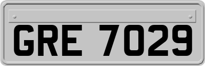 GRE7029