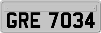 GRE7034