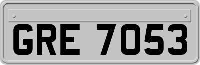 GRE7053