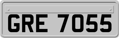 GRE7055