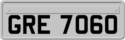 GRE7060