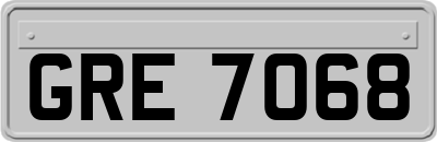 GRE7068