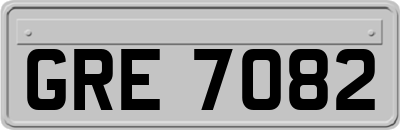 GRE7082