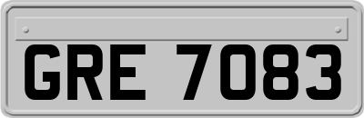 GRE7083