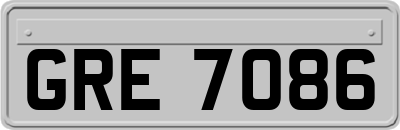 GRE7086