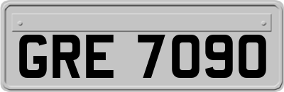 GRE7090
